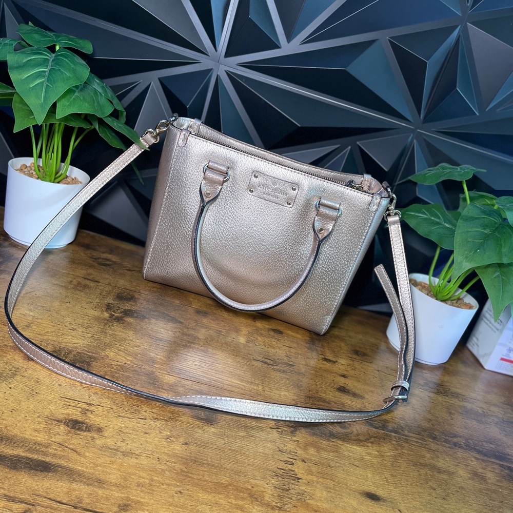 Used Kate Spade